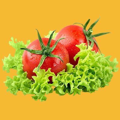 ingredients-1
